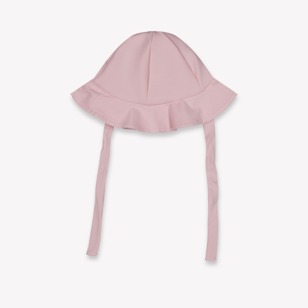 Mayoral Baby Girls Romper In Light Pink