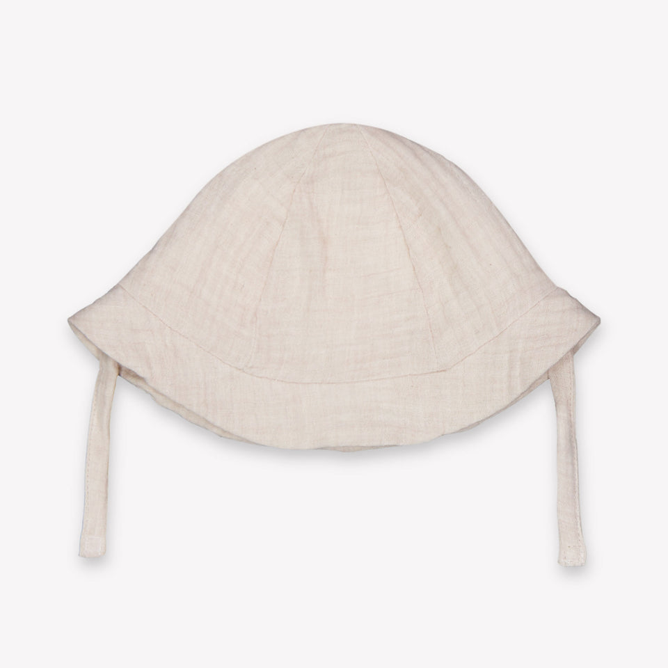 Mayoral bebe Chicos Establecer en Beige