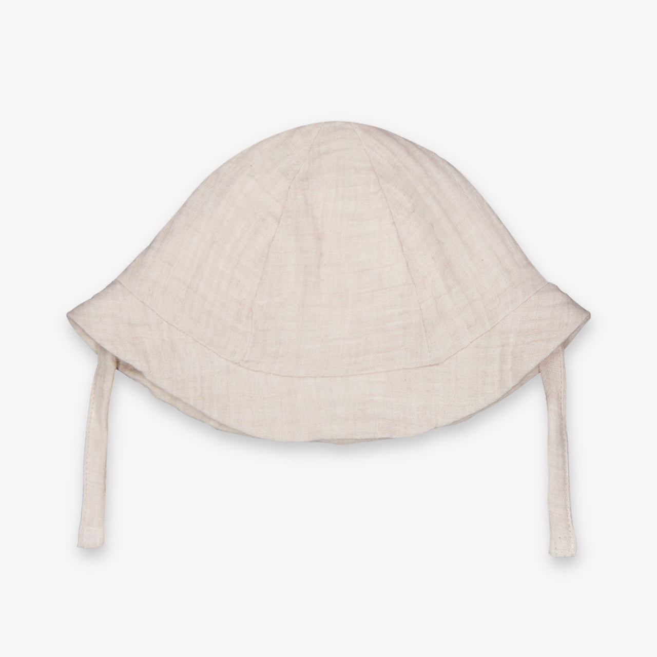 Mayoral Bébé Garçons Installer Beige
