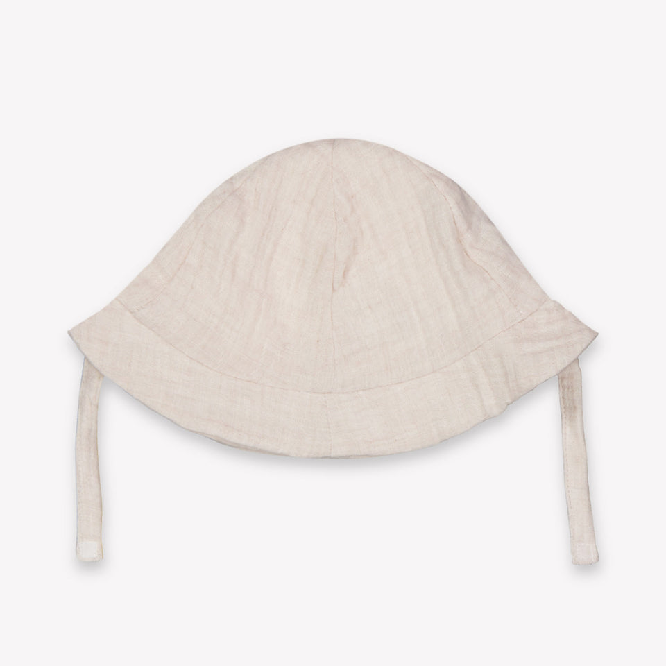 Mayoral bebe Chicos Establecer en Beige