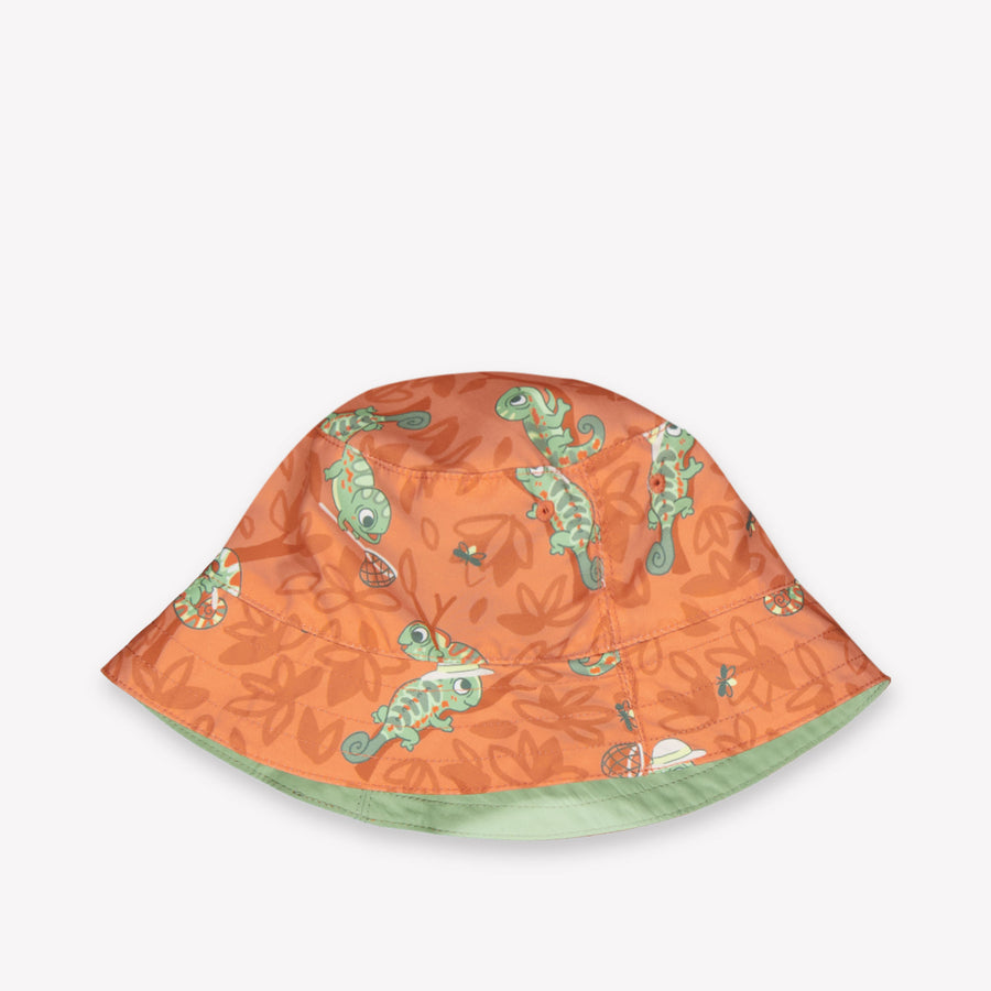 Mayoral Bébé Garçons Maillots de bain Orange
