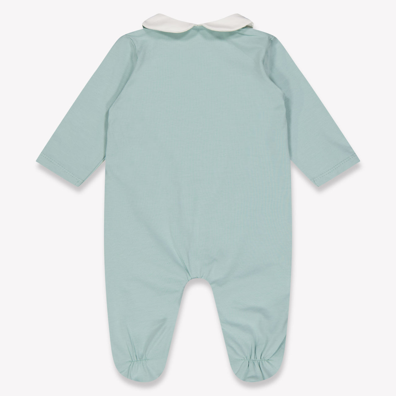 Mayoral Bébé Filles Combishort dans Vert-Clair