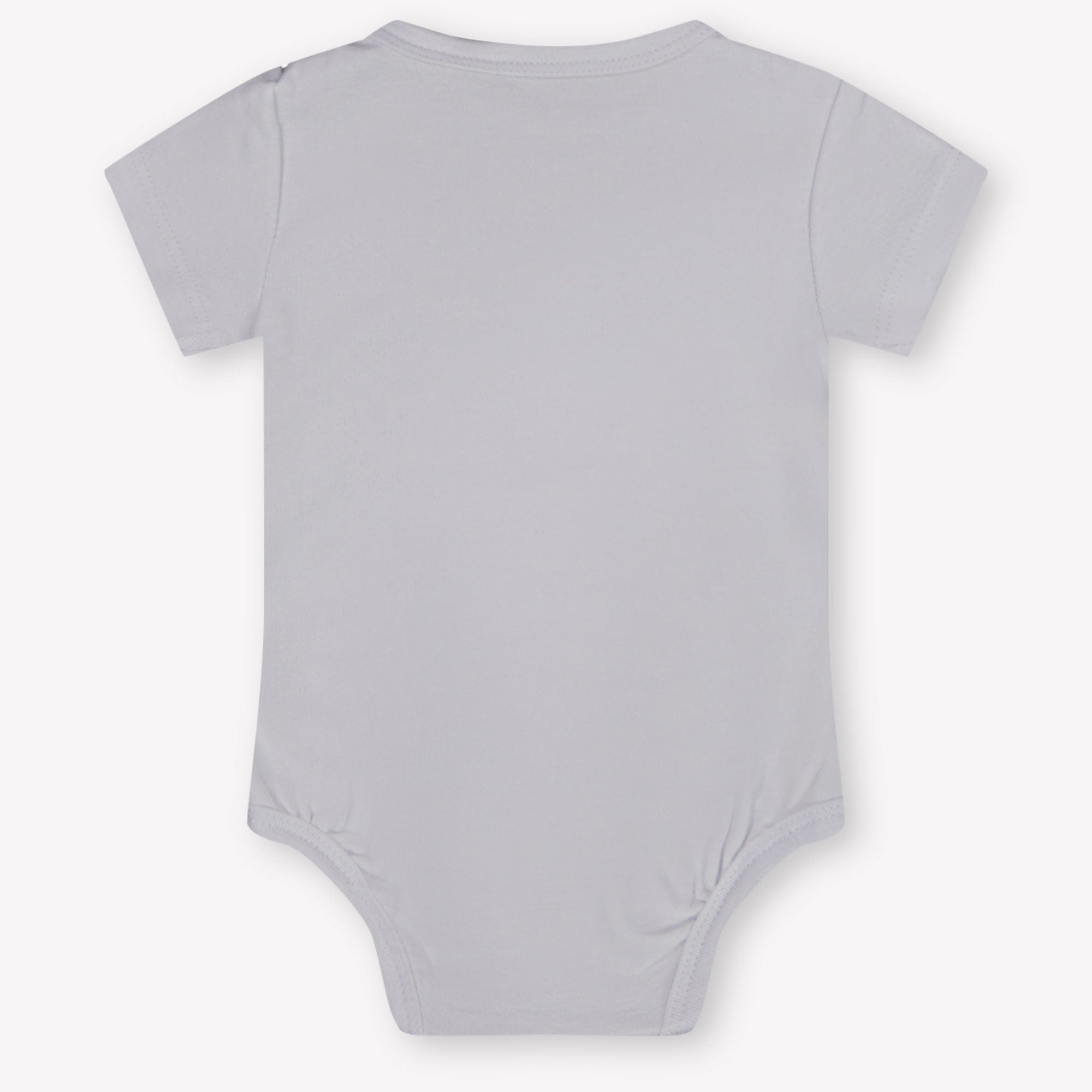 Mayoral Bambino Ragazzi Pagliaccetto dentro Bianco