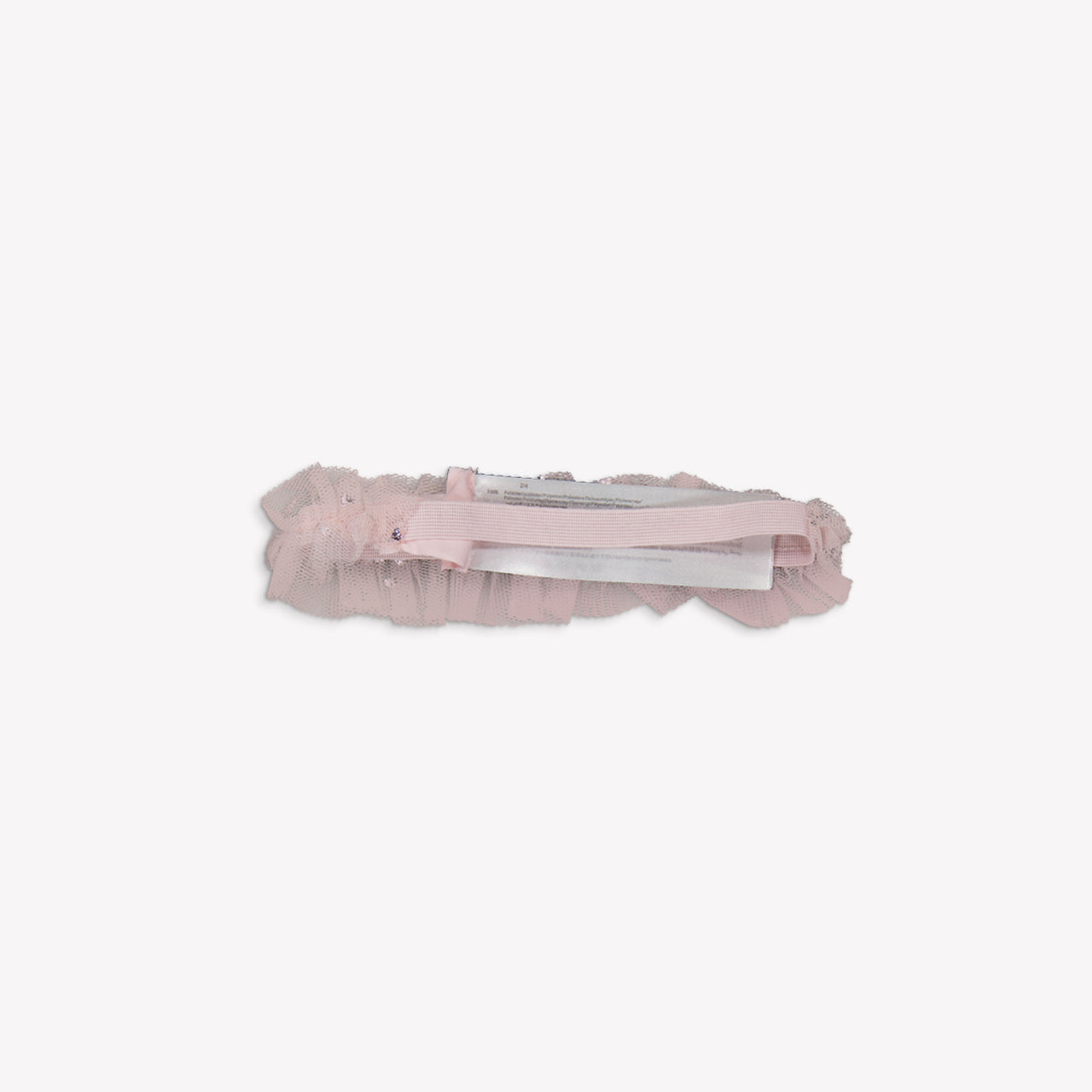 Mayoral Bébé Filles Barboteuse Rose Léger