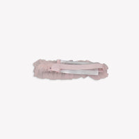 Mayoral Bébé Filles Barboteuse Rose Léger