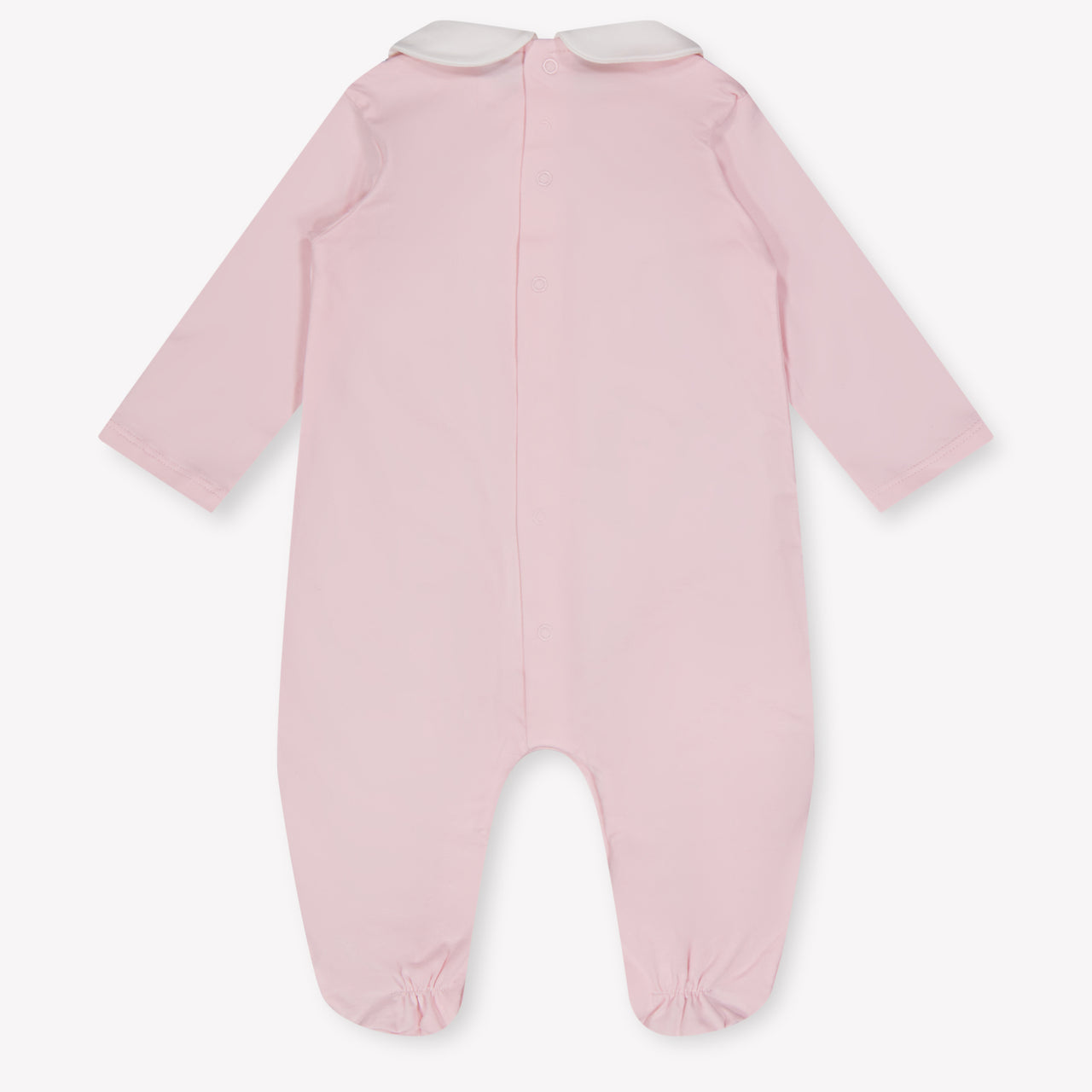 Mayoral Bébé Filles Combishort dans Rose Léger