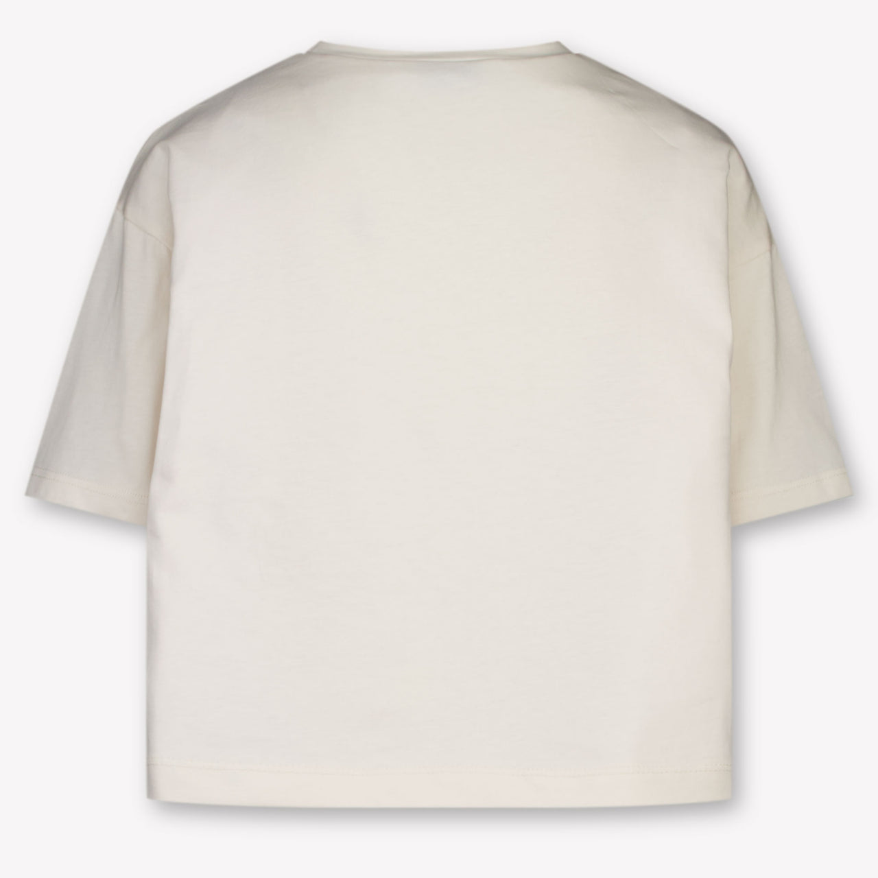 Mayoral Kinder Mädchen T-Shirt In Beige