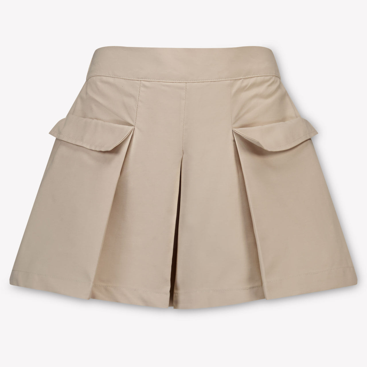 Mayoral Kinder Mädchen Shorts rein Sand