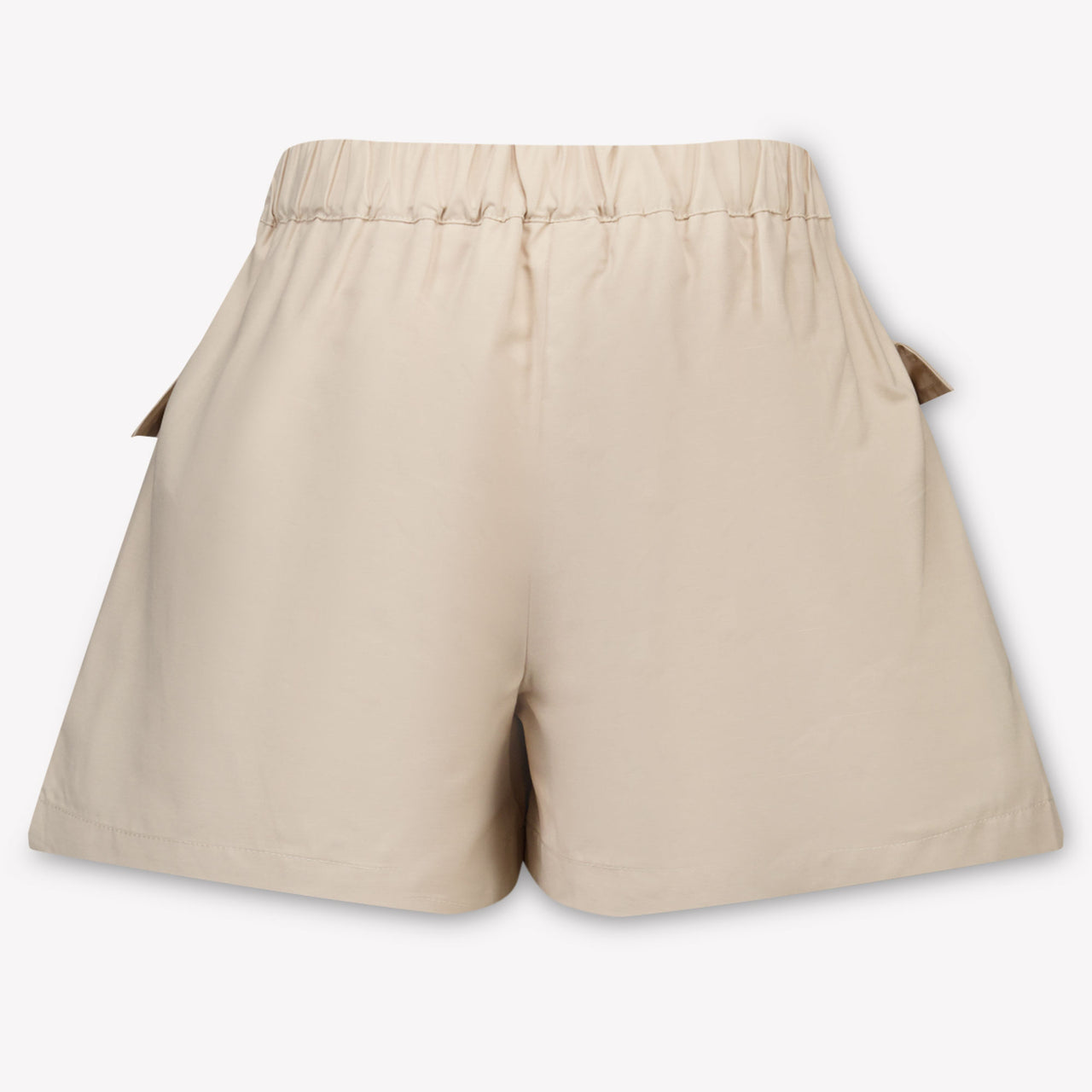 Mayoral Kinder Mädchen Shorts rein Sand