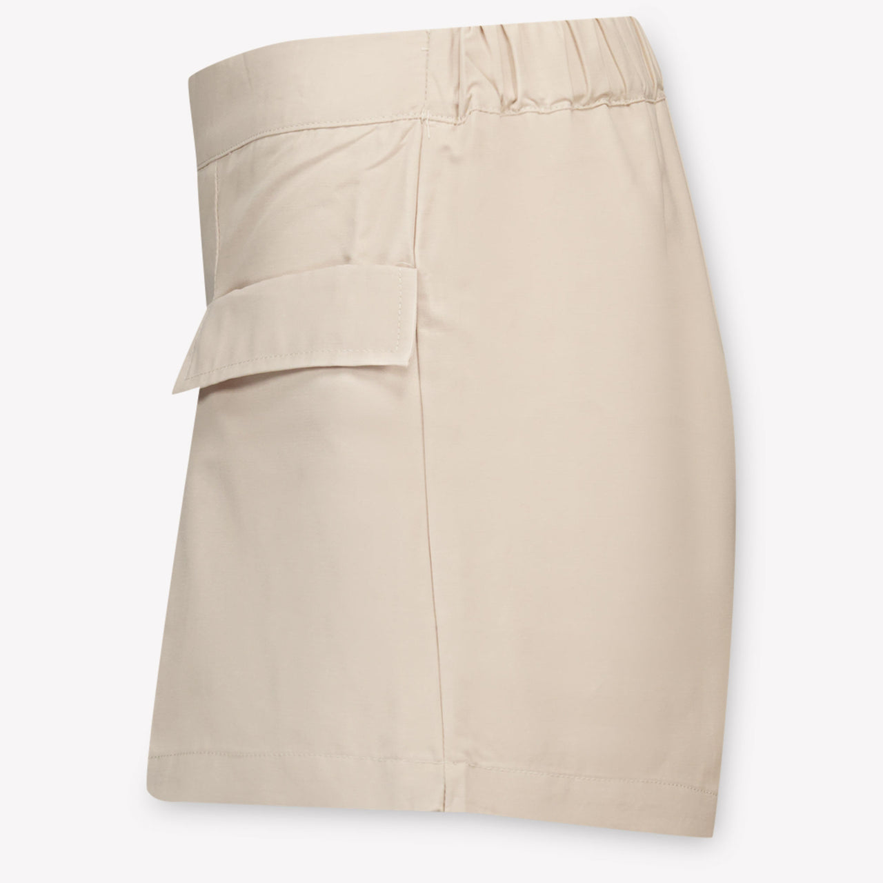 Mayoral Kinder Mädchen Shorts rein Sand
