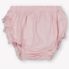 Mayoral Baby Mädchen Shorts rein Hellrosa