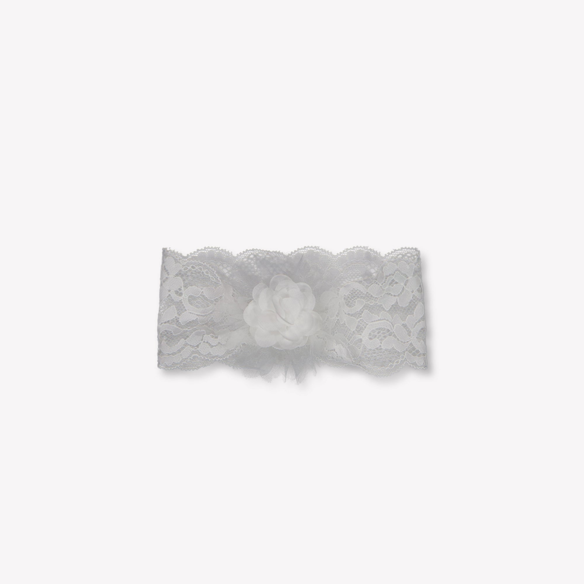 Mayoral Bambino Ragazze Calzini dentro Bianco