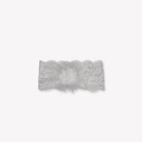 Mayoral bebe Chicas Calcetines adentro Blanco