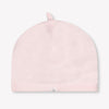 Mayoral Bambino Unisex Cappello dentro Rosa Chiaro