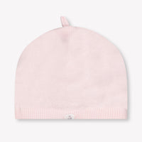 Mayoral Bambino Unisex Cappello dentro Rosa Chiaro