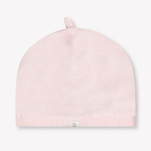 Mayoral Bambino Unisex Cappello dentro Rosa Chiaro