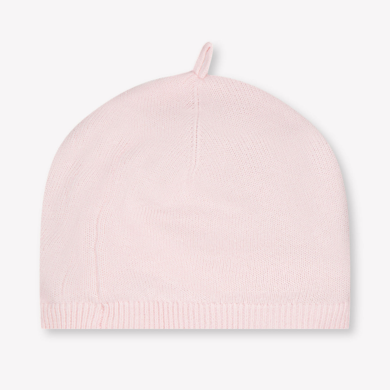 Mayoral Bambino Unisex Cappello dentro Rosa Chiaro