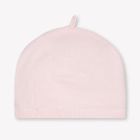 Mayoral Bambino Unisex Cappello dentro Rosa Chiaro