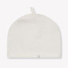 Mayoral Bambino Unisex Cappello dentro Beige