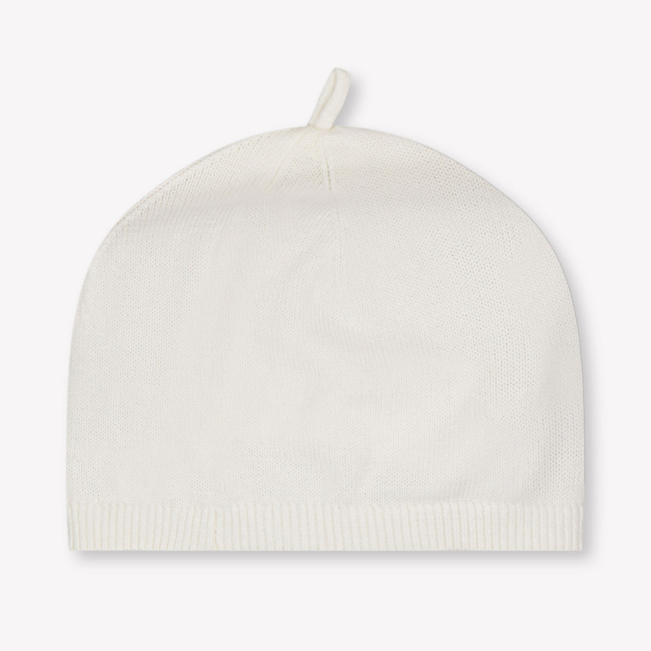 Mayoral Bébé Unisexe Chapeau dedans Beige
