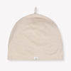 Mayoral Bambino Unisex Cappello dentro Beige Chiaro
