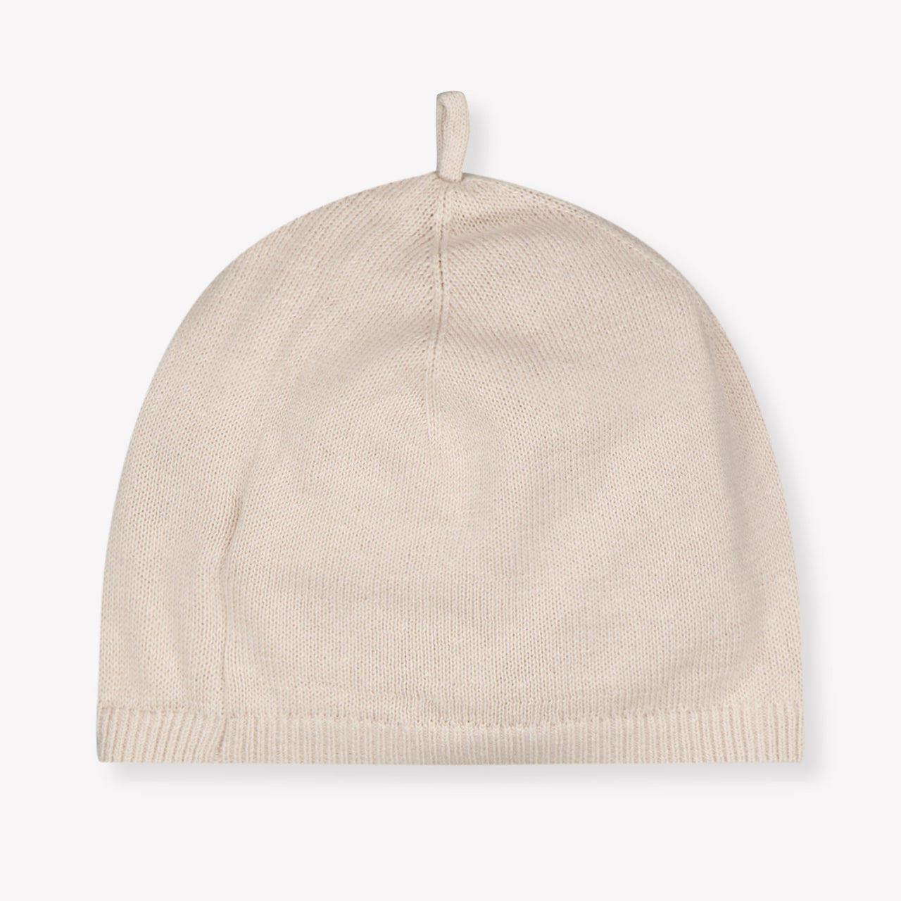 Mayoral Bébé Unisexe Chapeau dedans Beige Clair