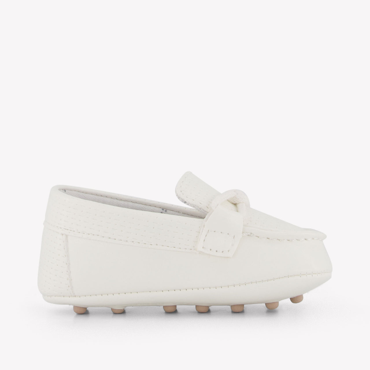Mayoral Bébé Garçons Chaussures dans Blanc