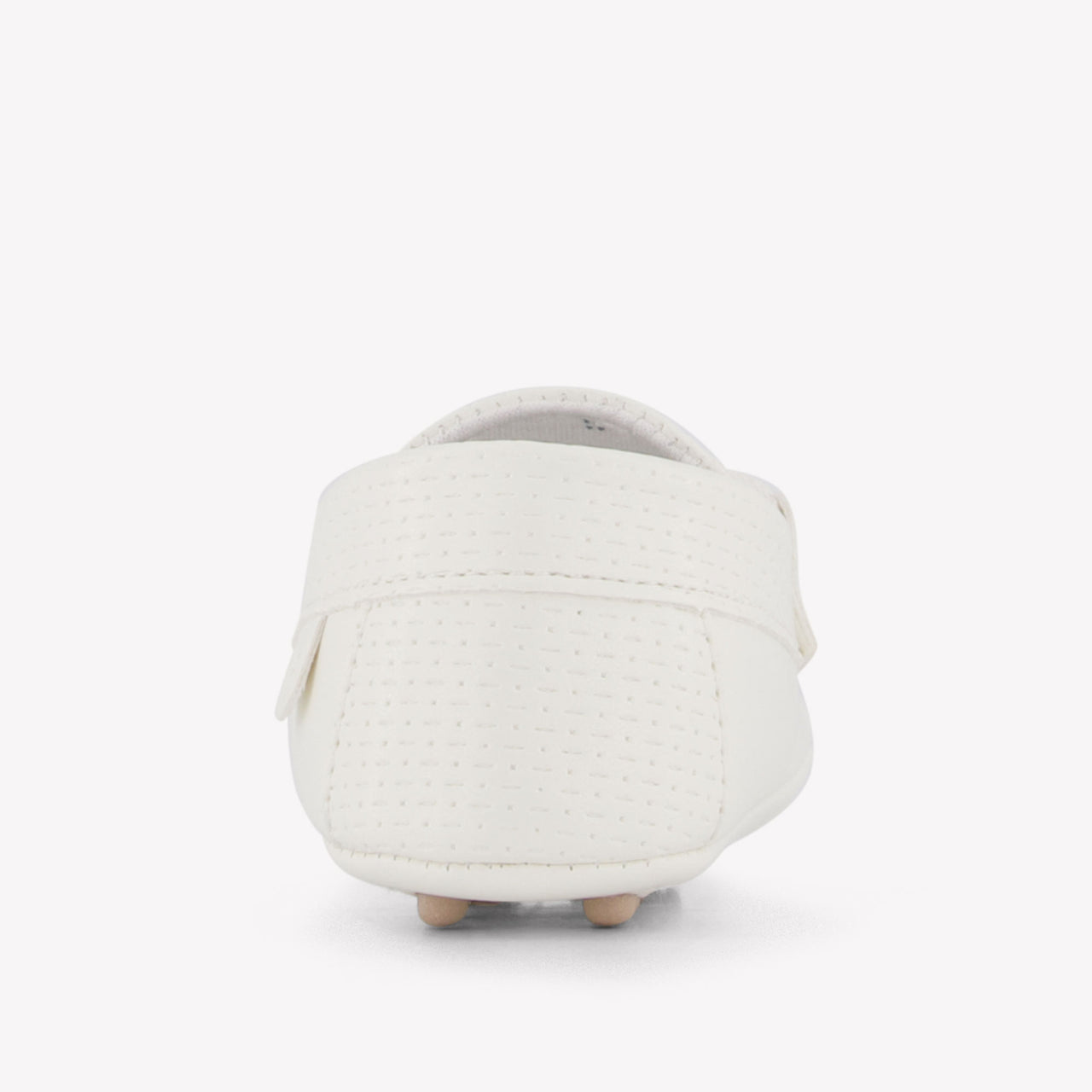 Mayoral Bébé Garçons Chaussures dans Blanc