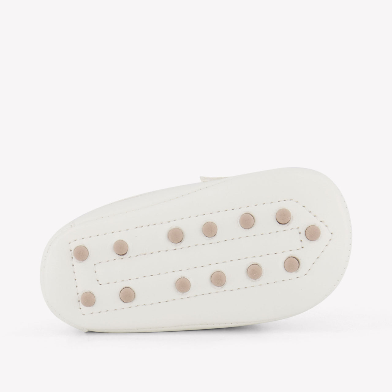 Mayoral Bébé Garçons Chaussures dans Blanc