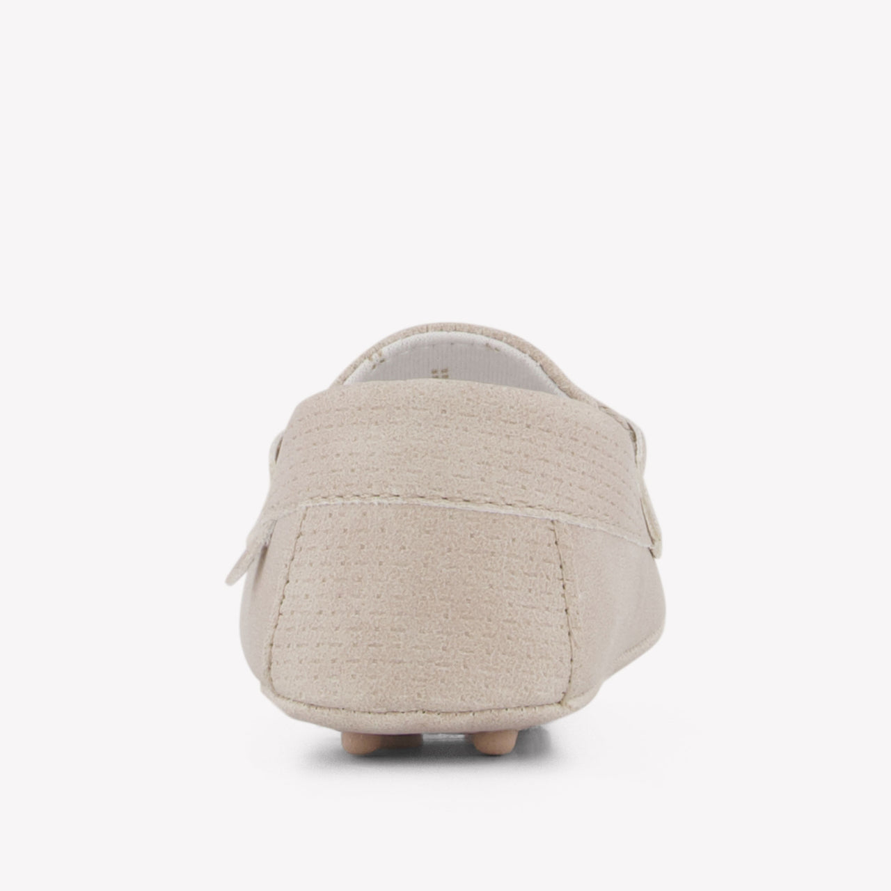 Mayoral Bébé Garçons Chaussures dans Beige