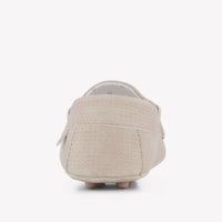 Mayoral Bébé Garçons Chaussures dans Beige