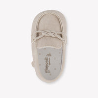 Mayoral Bébé Garçons Chaussures dans Beige