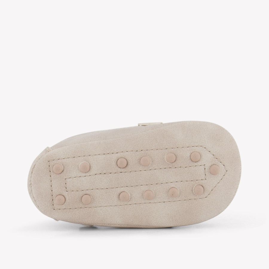 Mayoral Bébé Garçons Chaussures dans Beige