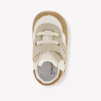 Mayoral Bébé Garçons Baskets dans Beige