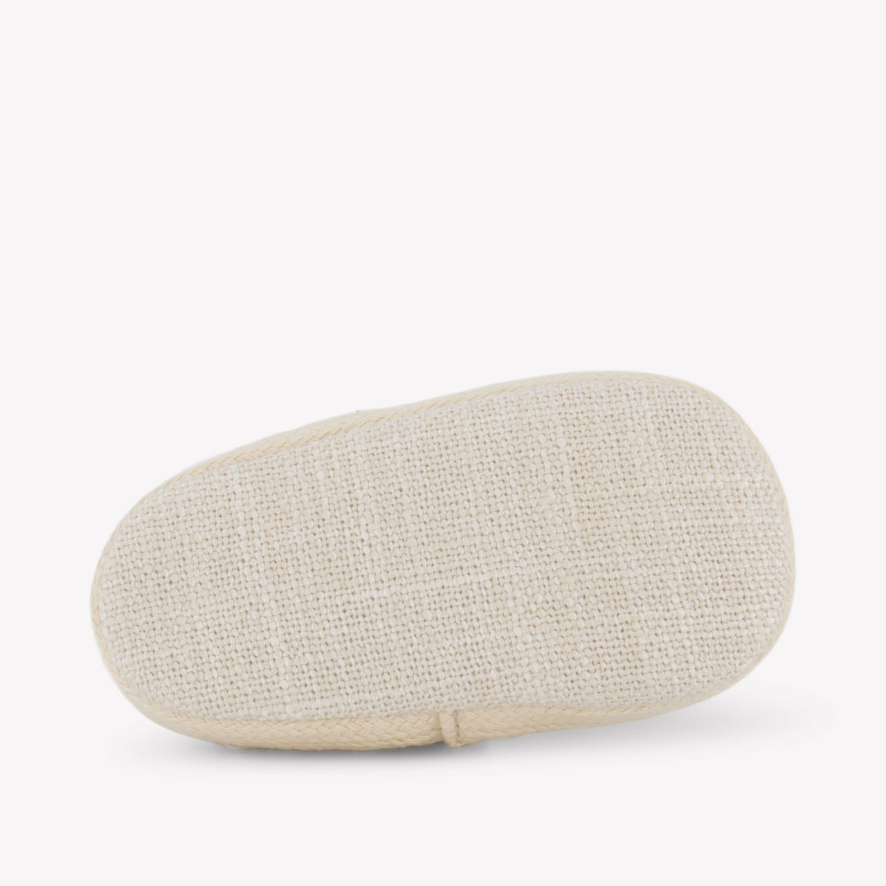 Mayoral Baby Mädchen Schuhe rein Beige