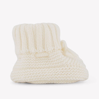 Mayoral Bébé Unisexe Chaussures dans Beige