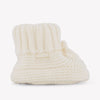 Mayoral Bébé Unisexe Chaussures dans Beige