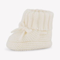 Mayoral Bébé Unisexe Chaussures dans Beige
