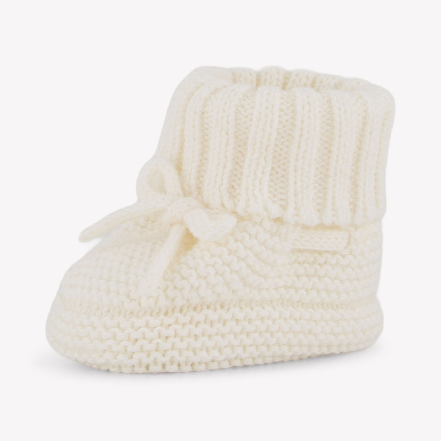 Mayoral Bébé Unisexe Chaussures dans Beige