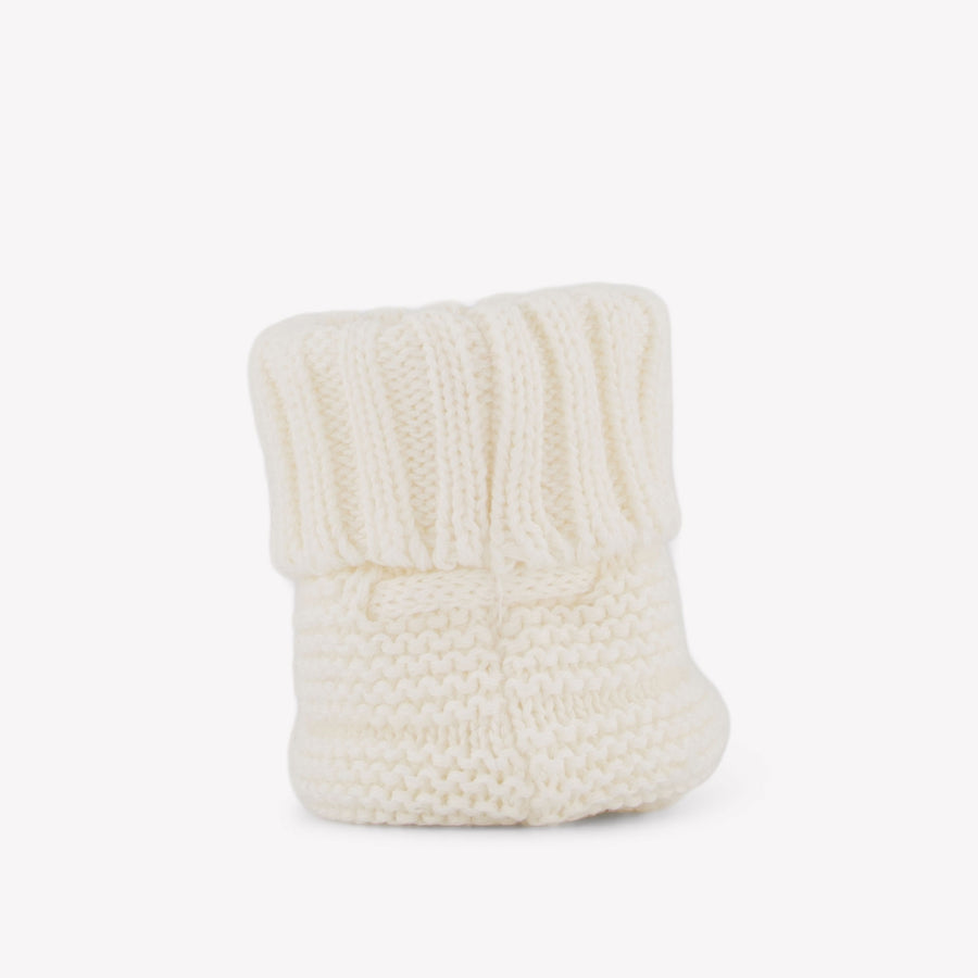 Mayoral Bébé Unisexe Chaussures dans Beige
