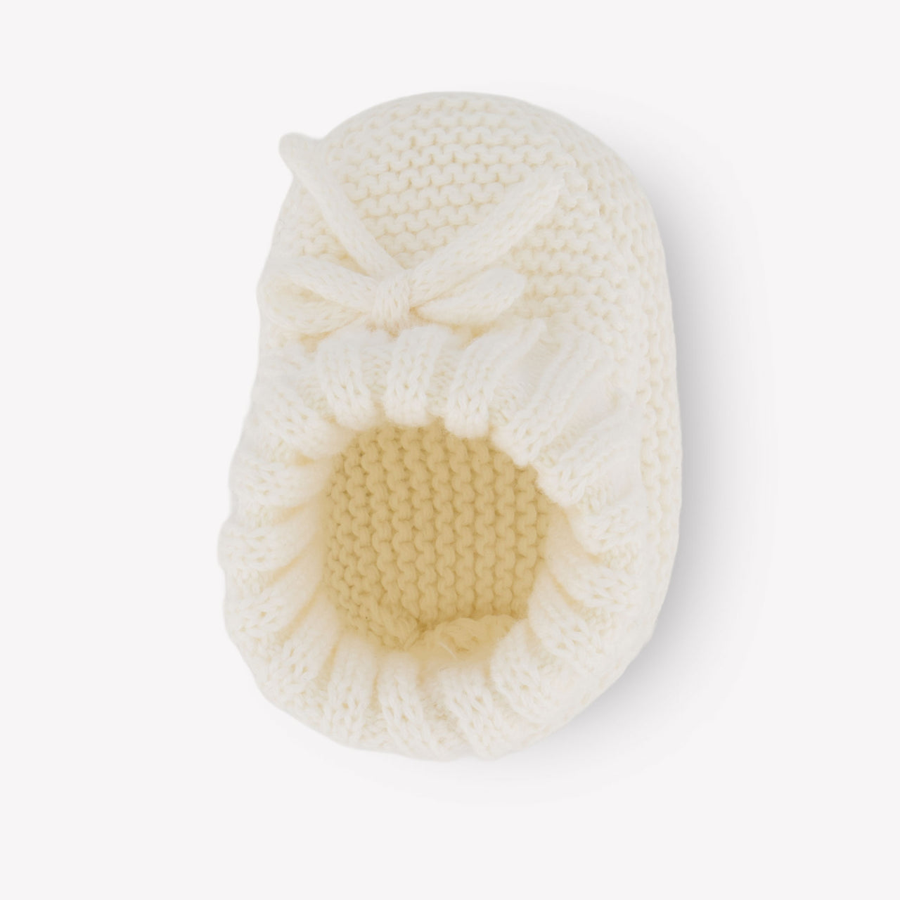 Mayoral Bébé Unisexe Chaussures dans Beige