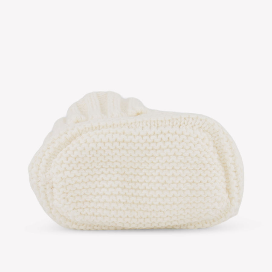 Mayoral Bébé Unisexe Chaussures dans Beige