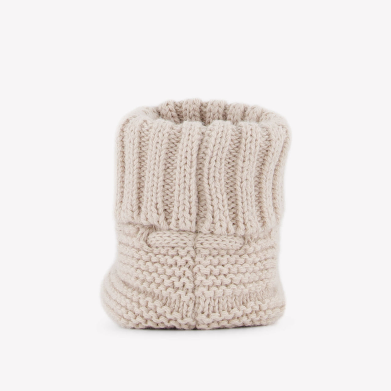 Mayoral Bébé Unisexe Chaussures dans Beige Clair