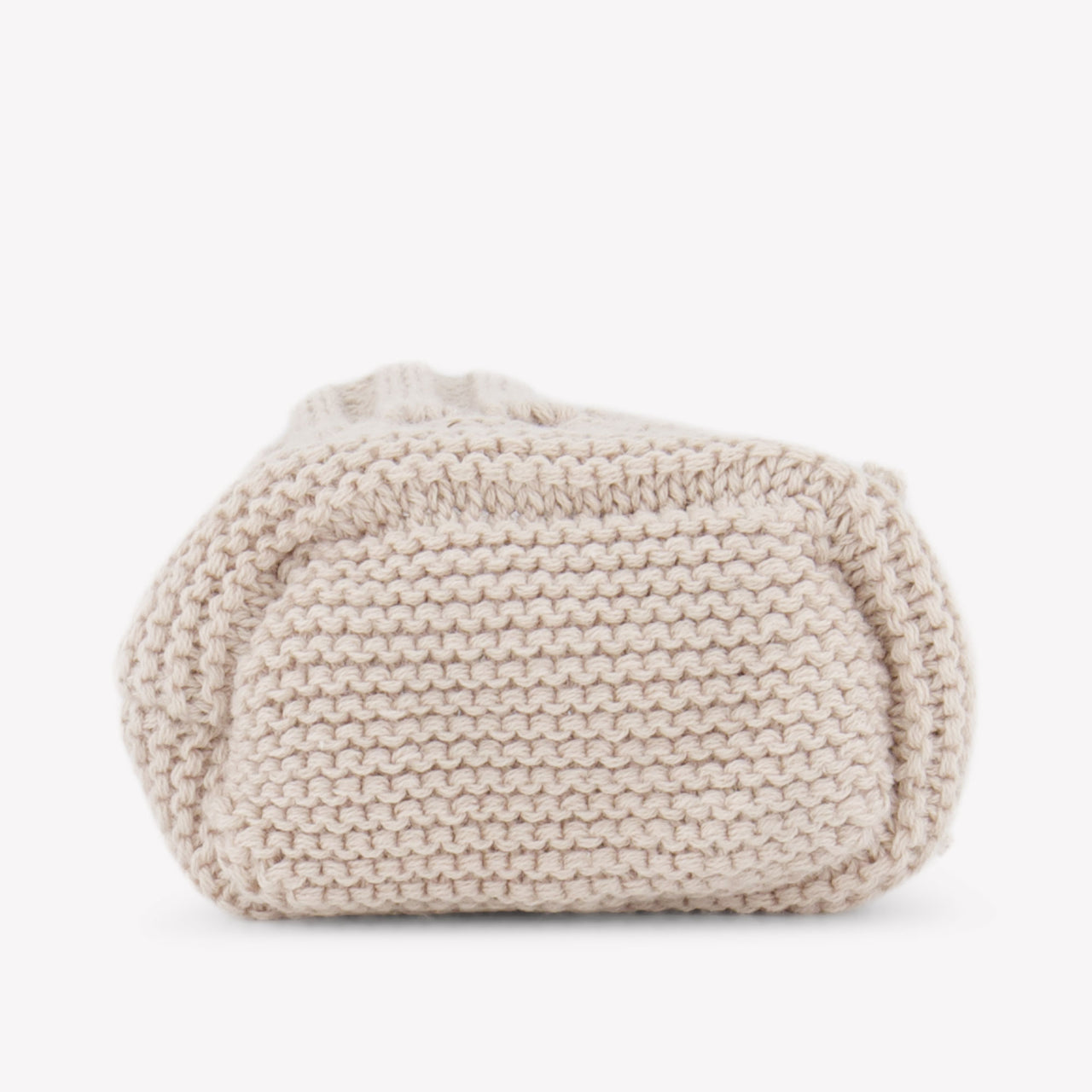 Mayoral Bébé Unisexe Chaussures dans Beige Clair