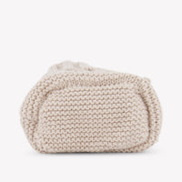 Mayoral Bébé Unisexe Chaussures dans Beige Clair
