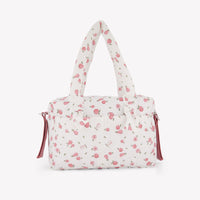 Mayoral bebe Chicas Bolsa de pañales en Rosa claro