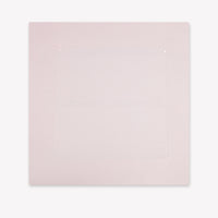 Martin Ananda Baby Ragazze Accessorio dentro Rosa Chiaro