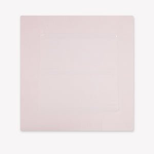 Martin Ananda Baby Ragazze Accessorio dentro Rosa Chiaro