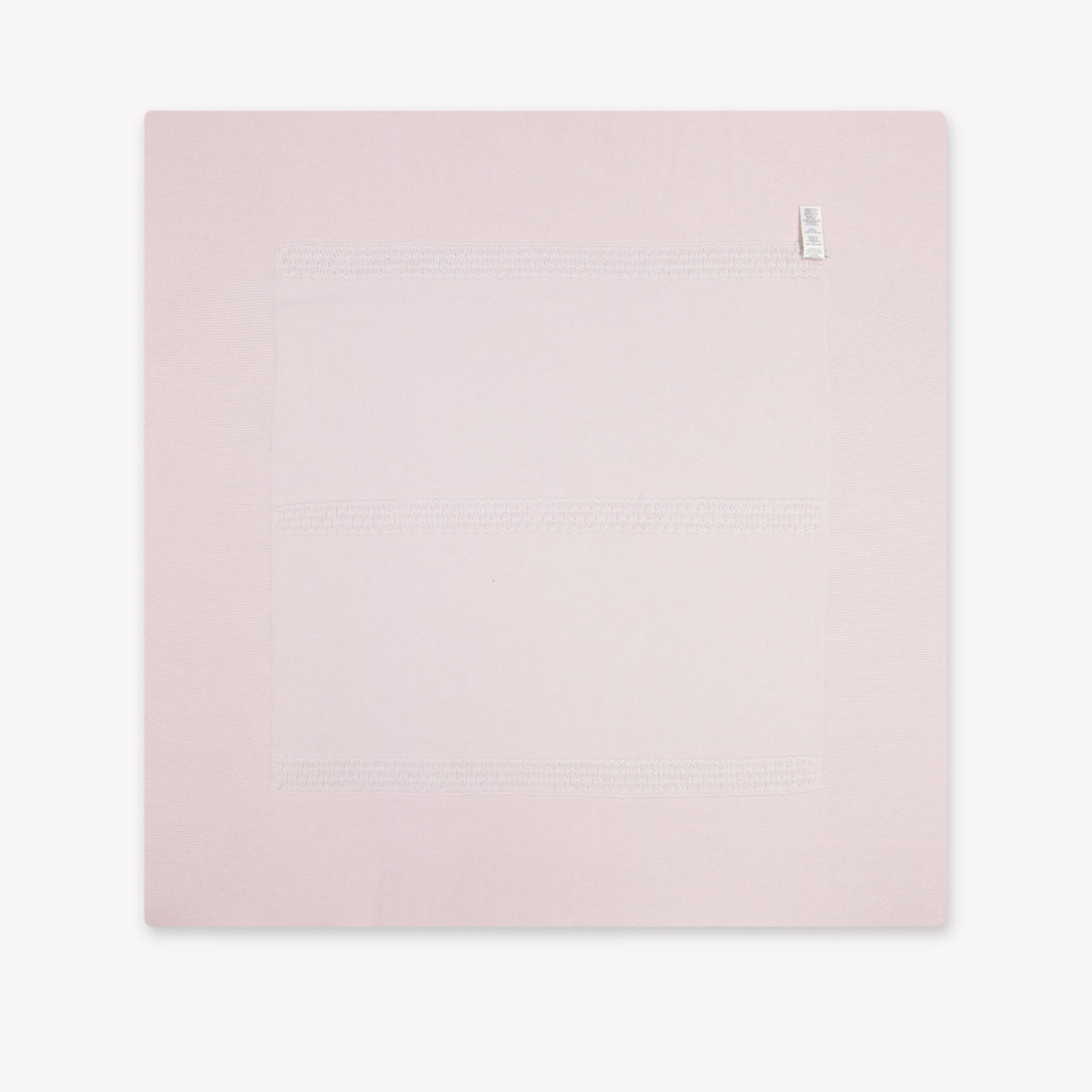 Martin Ananda Baby Ragazze Accessorio dentro Rosa Chiaro