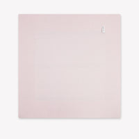 Martin Ananda Baby Ragazze Accessorio dentro Rosa Chiaro